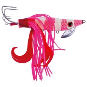 SELE SQUID TAKO