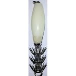 Totanara Tripla