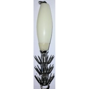 Totanara Tripla