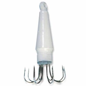 POLPARA WHITE