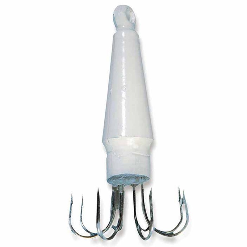 POLPARA WHITE POLPARA WHITE