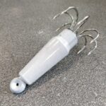 POLPARA WHITE