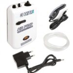 AIR PUMP 3 WAY