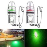 Deep Drop Led