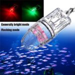 Deep Drop Led