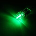 Deep Drop Led