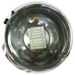 Lampada da Superficie