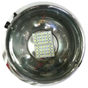Lampada da Superficie