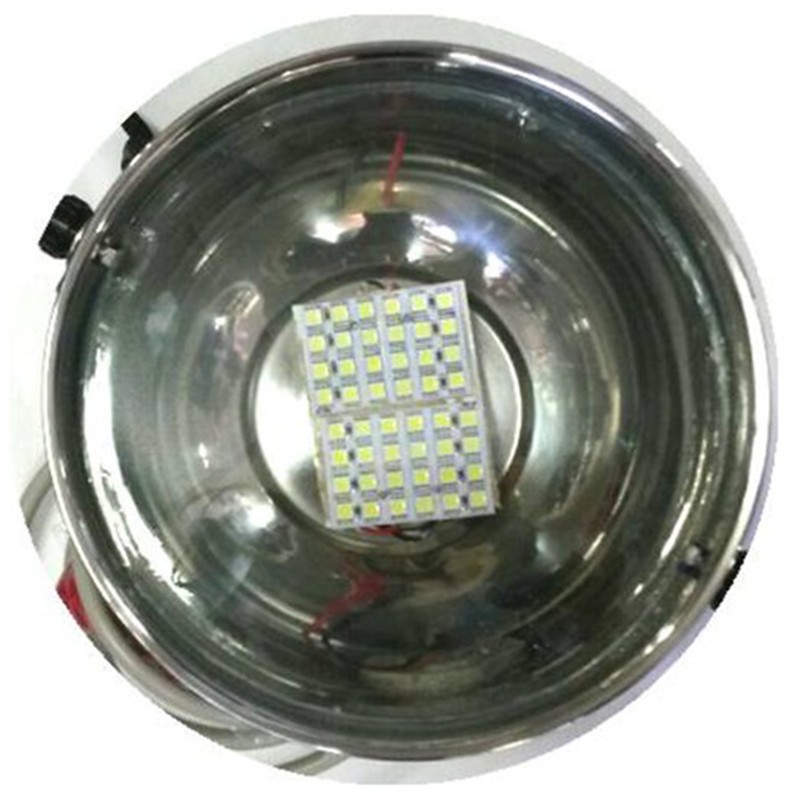 Lampada da Superficie Lampada da Superficie
