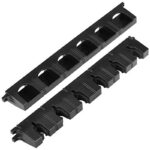 Riposo Verticale 6
