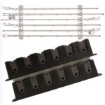 Riposo Verticale 6