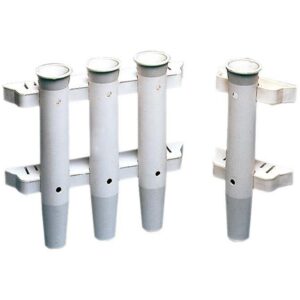 Riposo Nylon