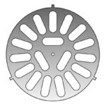 Dischi Trafile