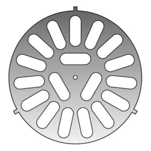 Dischi Trafile
