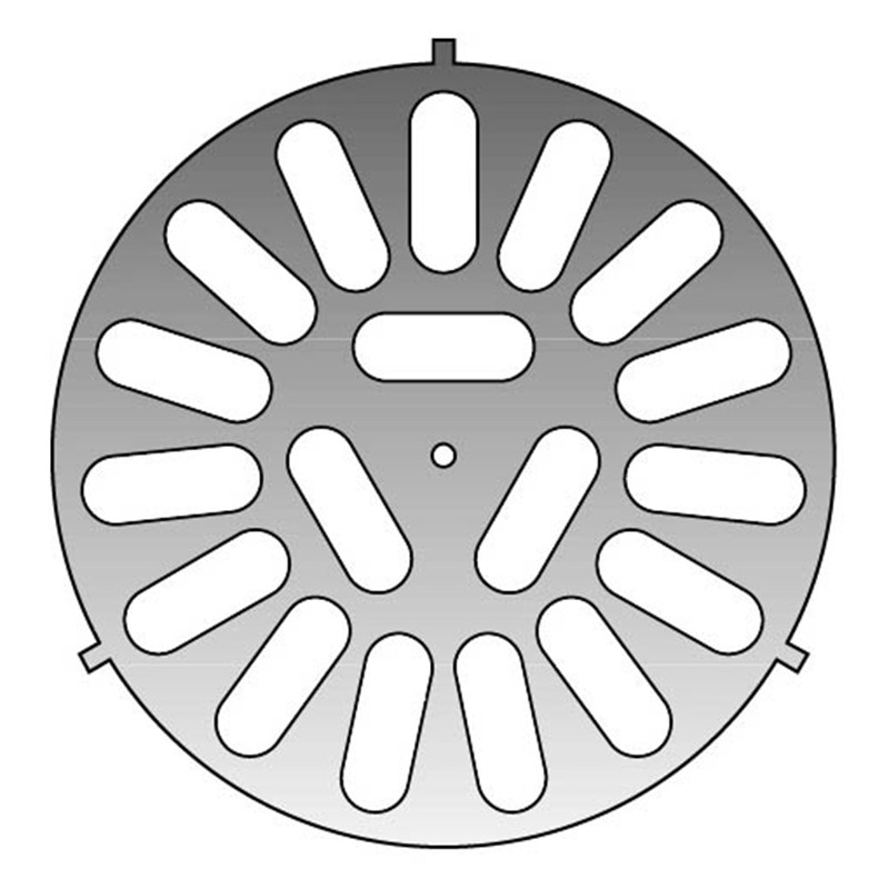 Dischi Trafile Dischi Trafile
