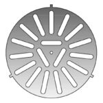 Dischi Trafile