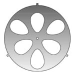 Dischi Trafile