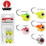 VMC HAMMER HEAD
