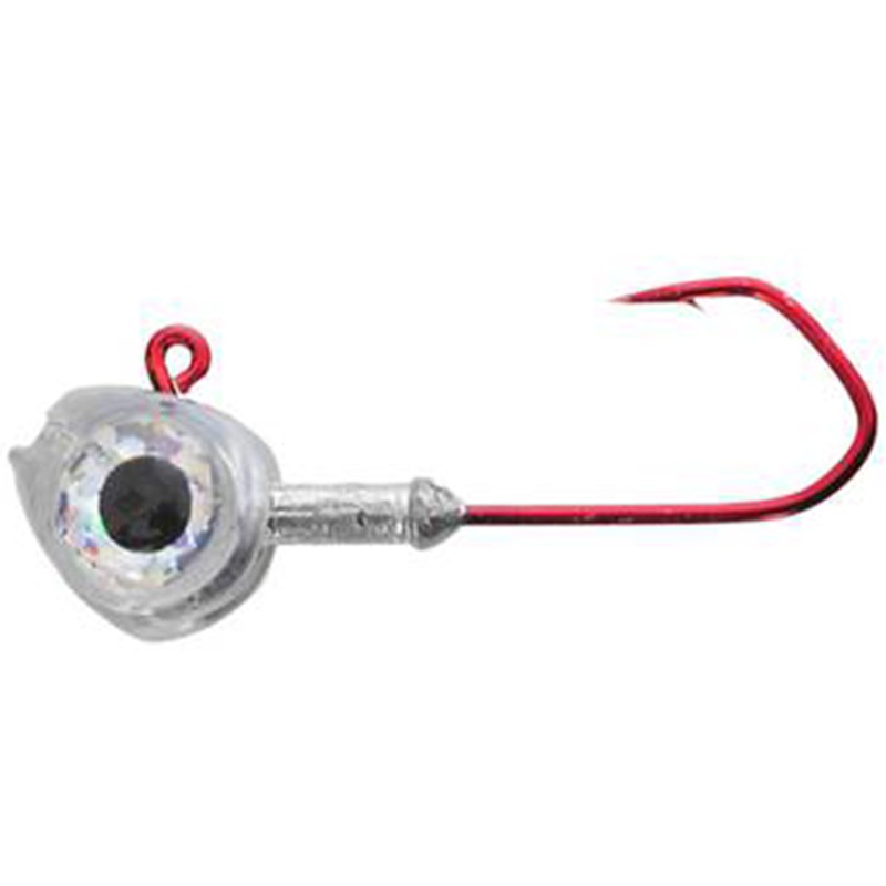 Jig Natural Jig Natural