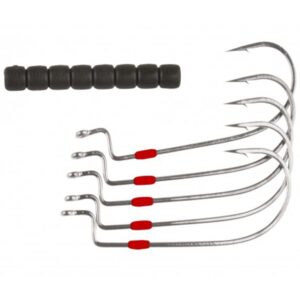 Slug Offset Hooks