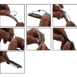 Slug Offset Hooks