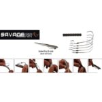Slug Offset Hooks