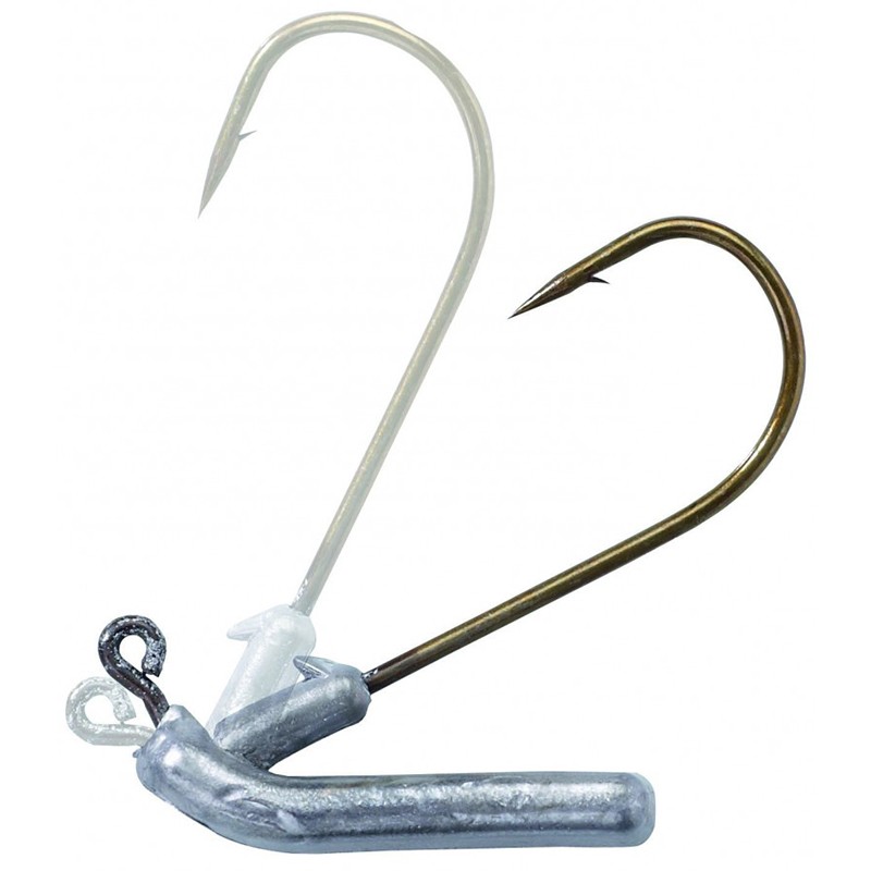 Vertical Jig Head Vertical Jig Head