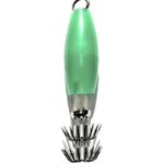 POLPARA VERDE