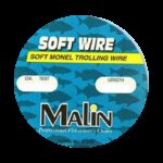 MALIN MONEL MADE IN USA 50LB 183MT