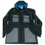 Completo Neoprene