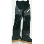 Completo Neoprene