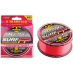 TRABUCCO XPS Surf FP