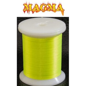 MAGMA YELLOW 300 MT