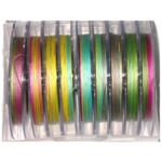 TAKE MULTIFIBRA SPECIAL MULTICOLOR