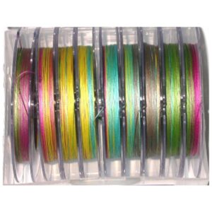 TAKE MULTIFIBRA SPECIAL MULTICOLOR