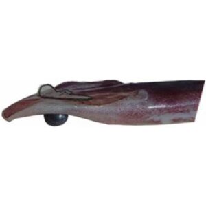 STABILIZZATORE INNESCO SEPPIA E CALAMARO