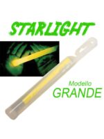 STARLIGHT GRANDE PER PALAMITO/LONGLINE