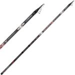 COLMIC SEVEN KEY 8MT