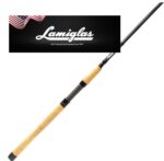 LAMIGLAS INSHORE CLASSIC