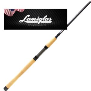 LAMIGLAS INSHORE CLASSIC