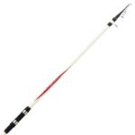 Vengeance Tele Boat Orata MT.4