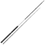 TUBERTINI Sailtech Twist MT.3
