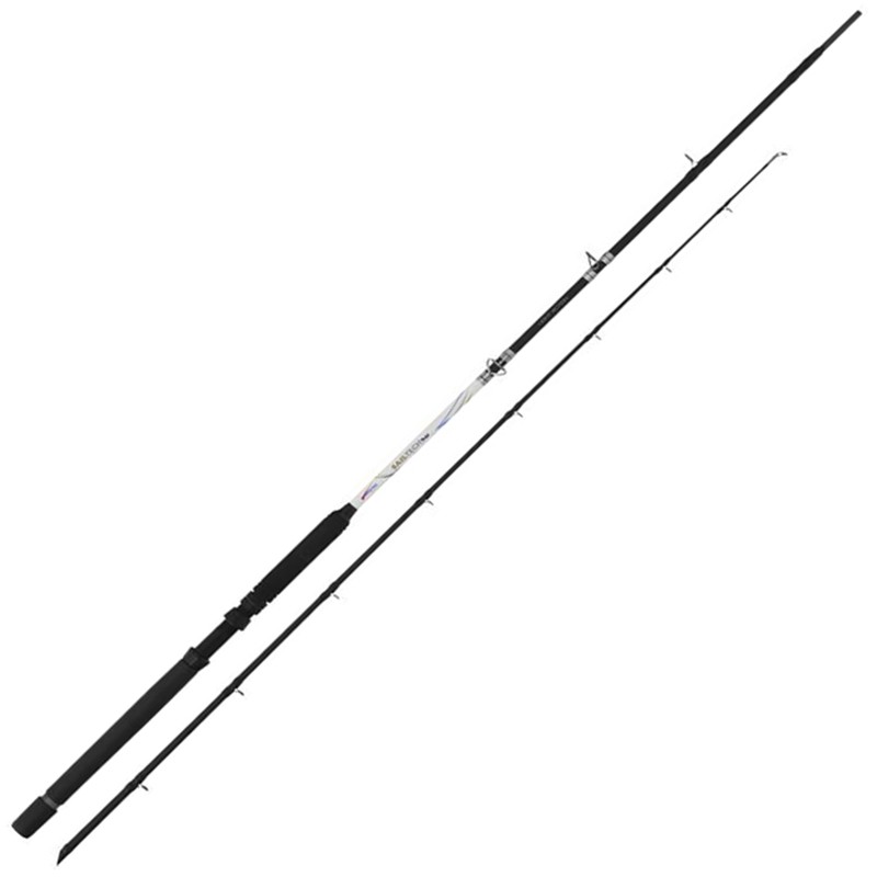 TUBERTINI Sailtech Twist MT.3 TUBERTINI Sailtech Twist MT.3