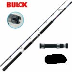 FALCON Blue Boat MT. 2,70