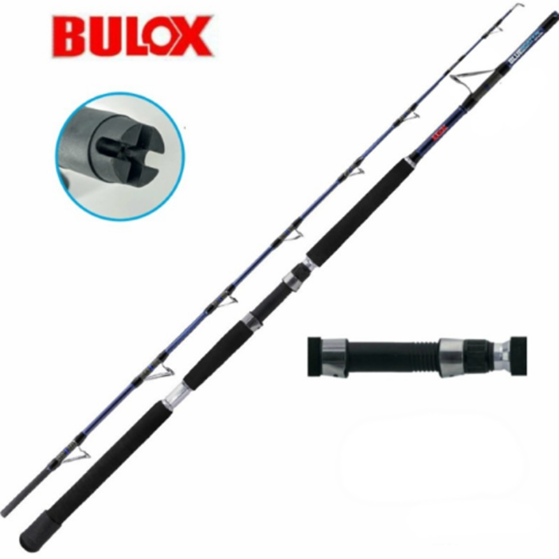FALCON Blue Boat MT. 2,70 FALCON Blue Boat MT. 2,70