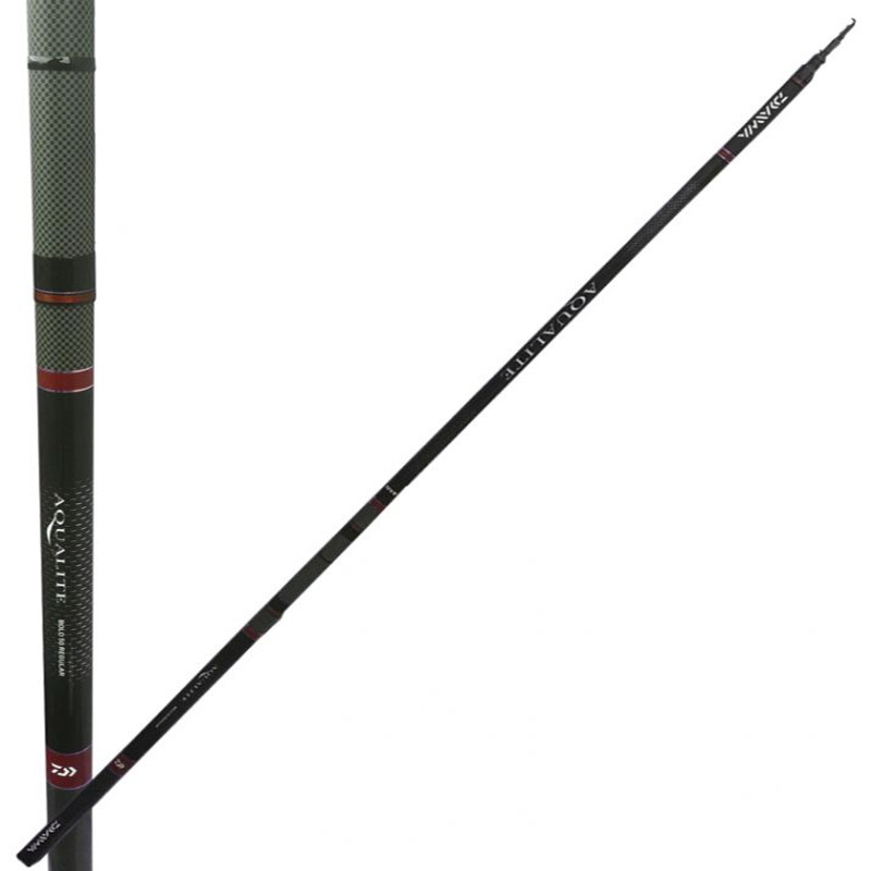 DAIWA AQUALITE BOLO DAIWA AQUALITE BOLO