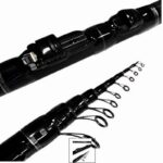 DAIWA AQUALITE BOLO