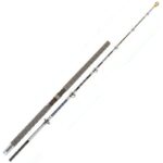 GRAUVELL JIG STAR 240 GR