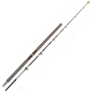GRAUVELL JIG STAR 240 GR