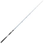 ITALCANNA LIGHT JIG 100/200 GR